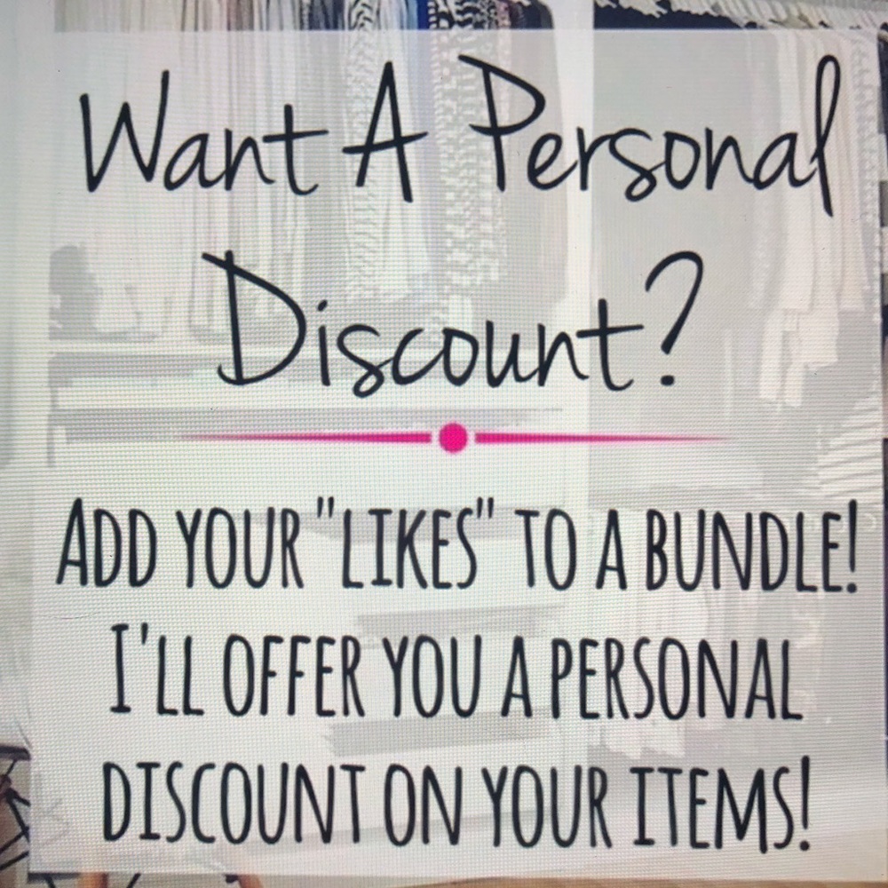 Happy to Sell - Make An Offer